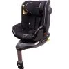 Avova Sitze Für Kinder Swan-Fix In Schwarz -Chicco shop avova sitze fur kinder swan fix in schwarz