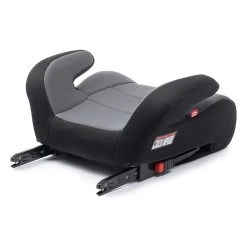 BabyAuto Sitzerhöhung "Lito Fix" In Grau - Gruppe 2/3 10 BabyAuto Sitzerhöhung "Lito Fix" In Grau - Gruppe 2/3 -Chicco shop babyauto sitzerhohung lito fix in grau gruppe 2 3 3