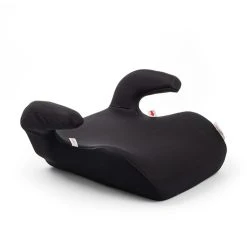 BabyAuto Sitzerhöhung "Vico" In Schwarz - Gruppe 2/3 -Chicco shop babyauto sitzerhohung vico in schwarz gruppe 2 3 2