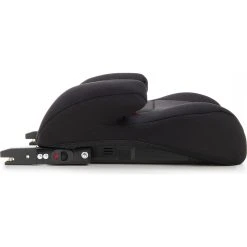 BabyAuto Sitzerhöhung "Viv Fix" In Schwarz - Gruppe 3 -Chicco shop babyauto sitzerhohung viv fix in schwarz gruppe 3 3
