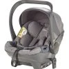 BabyGo Babyschale "Ultra" In Grau - Gruppe 0+ -Chicco shop babygo babyschale ultra in grau gruppe 0
