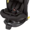 Bebeconfort Auto-Kindersitz Bebe Confort EvolveFix, Night Black -Chicco shop bebeconfort auto kindersitz bebe confort evolvefix night black