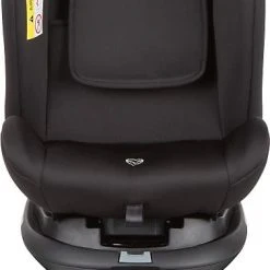 Bebeconfort Auto-Kindersitz Bebe Confort EvolveFix, Night Black -Chicco shop bebeconfort auto kindersitz bebe confort evolvefix night black 3