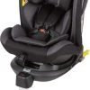 Bebeconfort Auto-Kindersitz Bebe Confort EvolveFix, Night Grey -Chicco shop bebeconfort auto kindersitz bebe confort evolvefix night grey