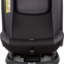 Bebeconfort Auto-Kindersitz Bebe Confort EvolveFix, Night Grey -Chicco shop bebeconfort auto kindersitz bebe confort evolvefix night grey 4