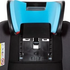 Bebeconfort Auto-Kindersitz Bebe Confort EvolveFix, Night Grey -Chicco shop bebeconfort auto kindersitz bebe confort evolvefix night grey 8