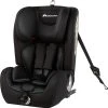 Bebeconfort Kindersitz Ever Fix Mit Isofix, Pixel Black -Chicco shop bebeconfort kindersitz ever fix mit isofix pixel black