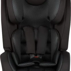 Bebeconfort Kindersitz Ever Fix Mit Isofix, Pixel Black -Chicco shop bebeconfort kindersitz ever fix mit isofix pixel black 3