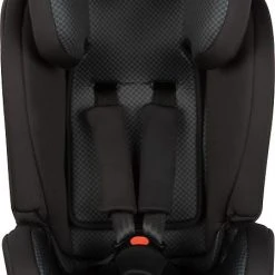 Bebeconfort Kindersitz Ever Fix Mit Isofix, Pixel Black -Chicco shop bebeconfort kindersitz ever fix mit isofix pixel black 4