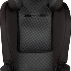 Bebeconfort Kindersitz Ever Fix Mit Isofix, Pixel Black -Chicco shop bebeconfort kindersitz ever fix mit isofix pixel black 5