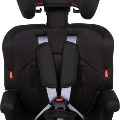 Bebeconfort Kindersitz Ever Safe +, Full Black -Chicco shop bebeconfort kindersitz ever safe full black 2