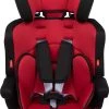 Bebeconfort Kindersitz Ever Safe +, Full Red -Chicco shop bebeconfort kindersitz ever safe full red