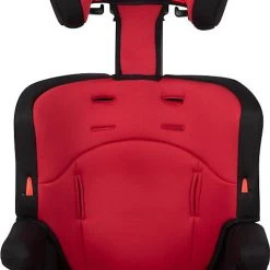 Bebeconfort Kindersitz Ever Safe +, Full Red -Chicco shop bebeconfort kindersitz ever safe full red 2