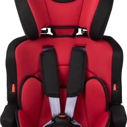 Bebeconfort Kindersitz Ever Safe +, Full Red -Chicco shop bebeconfort kindersitz ever safe full red 3