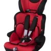 Bebeconfort Kindersitz "Ever Safe" In Rot - Gruppe 1/2/3 -Chicco shop bebeconfort kindersitz ever safe in rot gruppe 1 2 3