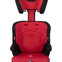 Bebeconfort Kindersitz "Ever Safe" In Rot - Gruppe 1/2/3 -Chicco shop bebeconfort kindersitz ever safe in rot gruppe 1 2 3 2