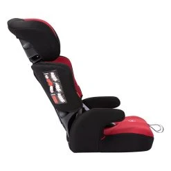 Bebeconfort Kindersitz "Ever Safe" In Rot - Gruppe 1/2/3 -Chicco shop bebeconfort kindersitz ever safe in rot gruppe 1 2 3 3