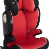 Bebeconfort Kindersitz Road Fix, Isofix, Pixel Red -Chicco shop bebeconfort kindersitz road fix isofix pixel red