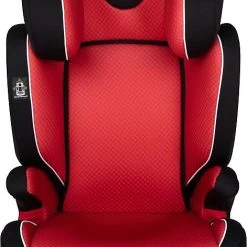 Bebeconfort Kindersitz Road Fix, Isofix, Pixel Red -Chicco shop bebeconfort kindersitz road fix isofix pixel red 2