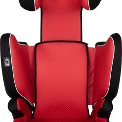 Bebeconfort Kindersitz Road Fix, Isofix, Pixel Red -Chicco shop bebeconfort kindersitz road fix isofix pixel red 4