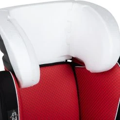 Bebeconfort Kindersitz Road Fix, Isofix, Pixel Red -Chicco shop bebeconfort kindersitz road fix isofix pixel red 7