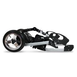 Bergsteiger 10tlg. Set: Kombi Kinderwagen "Capri" In Blau -Chicco shop bergsteiger 10tlg set kombi kinderwagen capri in blau 6