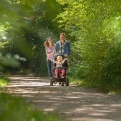 Bergsteiger 10tlg. Set: Kombi Kinderwagen "Milano" In Grau/Beige -Chicco shop bergsteiger 10tlg set kombi kinderwagen milano in grau beige 9