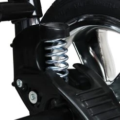 Bergsteiger 10tlg. Set: Kombi Kinderwagen "Milano" In Grün -Chicco shop bergsteiger 10tlg set kombi kinderwagen milano in grun 5