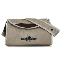 Bergsteiger 10tlg. Set: Kombi Kinderwagen "Rio" In Beige/Braun -Chicco shop bergsteiger 10tlg set kombi kinderwagen rio in beige braun 5