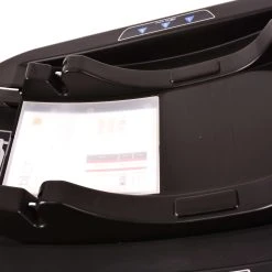 Blij’r Blij’r Klik&Go Autokindersitz I-size Grau -Chicco shop blijr blijr klikandgo autokindersitz i size grau 7