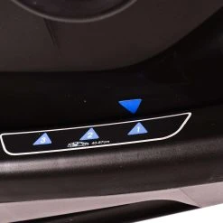 Blij’r Blij’r Klik&Go Autokindersitz I-size Schwarz -Chicco shop blijr blijr klikandgo autokindersitz i size schwarz 10