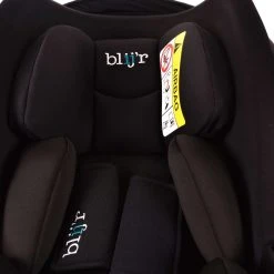 Blij’r Blij’r Klik&Go Autokindersitz I-size Schwarz -Chicco shop blijr blijr klikandgo autokindersitz i size schwarz 4