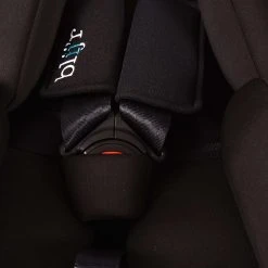 Blij’r Blij’r Klik&Go Autokindersitz I-size Schwarz -Chicco shop blijr blijr klikandgo autokindersitz i size schwarz 5