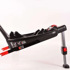 Blij’r Blij’r Klik&Go Autokindersitz I-size Schwarz -Chicco shop blijr blijr klikandgo autokindersitz i size schwarz 6