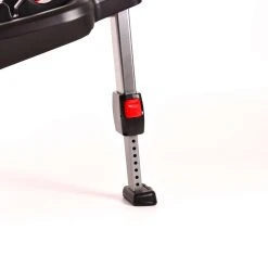 Blij’r Blij’r Klik&Go Autokindersitz I-size Schwarz -Chicco shop blijr blijr klikandgo autokindersitz i size schwarz 7