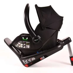 Blij’r Blij’r Klik&Go Autokindersitz I-size Schwarz -Chicco shop blijr blijr klikandgo autokindersitz i size schwarz 8