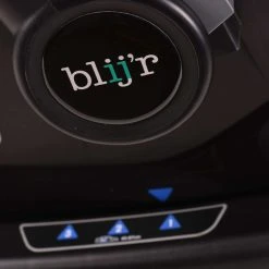 Blij’r Blij’r Klik&Go Autokindersitz I-size Schwarz -Chicco shop blijr blijr klikandgo autokindersitz i size schwarz 9
