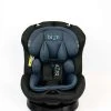 Blij’r Blij’r Maja Autokindersitz Dunkelblau -Chicco shop blijr blijr maja autokindersitz dunkelblau