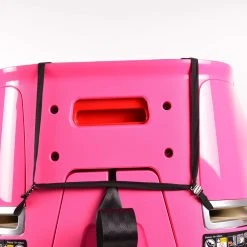 Blij’r Blij'r Uniek Autokindersitz I-size - 76cm - 150cm - ISOfix Pink/schwarz -Chicco shop blijr blijr uniek autokindersitz i size 76cm 150cm isofix pink schwarz 12 scaled