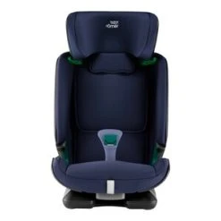 Britax Römer Advansafix M I-Size Kindersitz In Blau -Chicco shop britax romer advansafix m i size kindersitz in blau 1