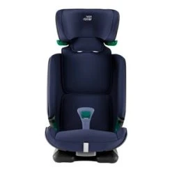Britax Römer Advansafix M I-Size Kindersitz In Blau -Chicco shop britax romer advansafix m i size kindersitz in blau 2