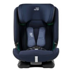 Britax Römer Advansafix M I-Size Kindersitz In Blau -Chicco shop britax romer advansafix m i size kindersitz in blau 3