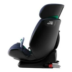 Britax Römer Advansafix M I-Size Kindersitz In Blau -Chicco shop britax romer advansafix m i size kindersitz in blau 5