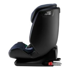 Britax Römer Advansafix M I-Size Kindersitz In Blau -Chicco shop britax romer advansafix m i size kindersitz in blau 6