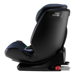 Britax Römer Advansafix M I-Size Kindersitz In Blau -Chicco shop britax romer advansafix m i size kindersitz in blau 7