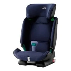 Britax Römer Advansafix M I-Size Kindersitz In Blau -Chicco shop britax romer advansafix m i size kindersitz in blau 8