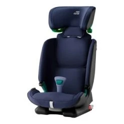 Britax Römer Advansafix M I-Size Kindersitz In Blau -Chicco shop britax romer advansafix m i size kindersitz in blau 9