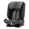 Britax Römer Advansafix M I-Size Kindersitz In Grau -Chicco shop britax romer advansafix m i size kindersitz in grau
