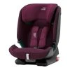 Britax Römer Advansafix M I-Size Kindersitz In Rot -Chicco shop britax romer advansafix m i size kindersitz in rot