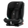 Britax Römer Advansafix M I-Size Kindersitz In Schwarz